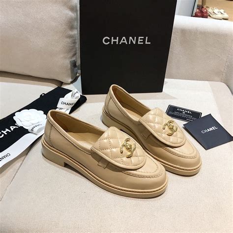 where is the cheapes country to buy chanel shoes|chanel shoes online outlet.